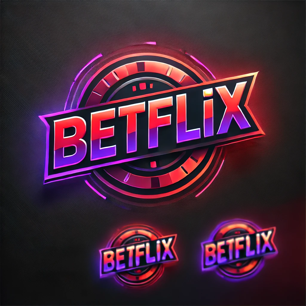 BETFLIX